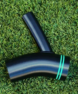 ERGO VAC HANDLE – Ergonomic Handle for Shop Vac Hoses