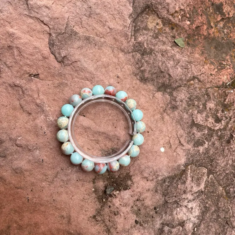 Island Laramar 10mm