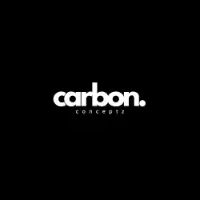 Carbon Conceptz shop logo