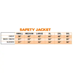 Body Protector Motorbike Jacket Spine Chest Racing Motocross