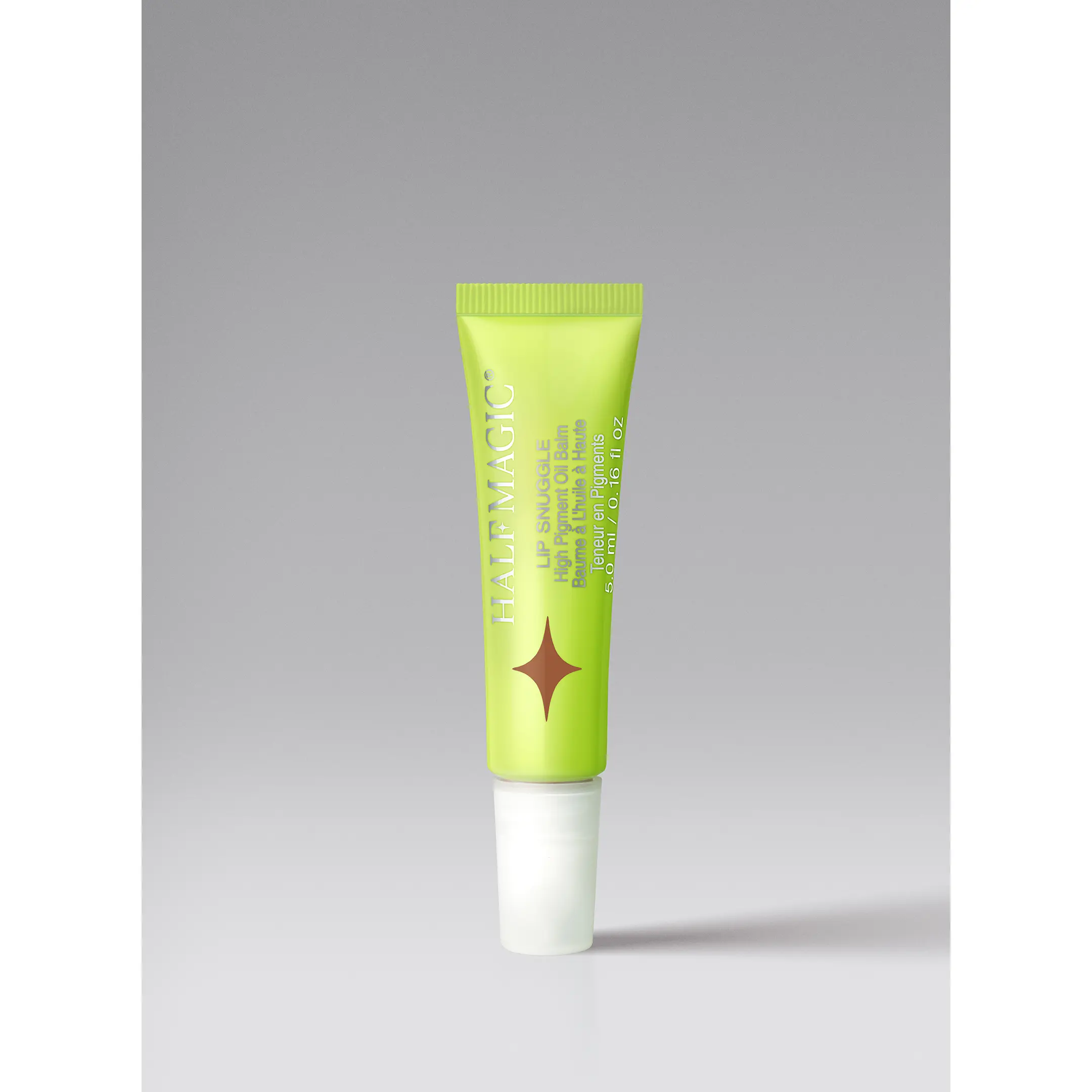 Fawnin (Warm Toffee)