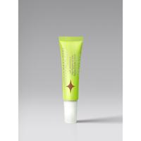 Fawnin (Warm Toffee)