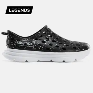 KANE Revive - KANE x Legends 2 - Everyday Sneaker, Shoe for Runners KANE Revive - KANE x Legends 2 - Everyday Sneaker, Shoe for Runners