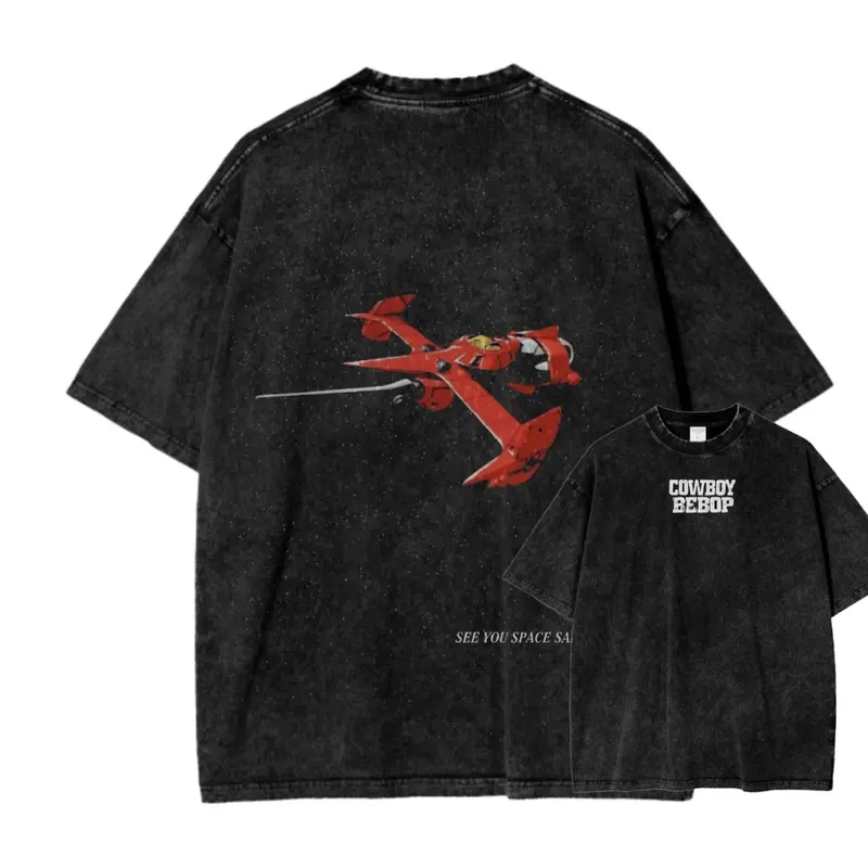 Sale off up to 30%] Vintage Kaido The Beast OP Graphic T-shirt