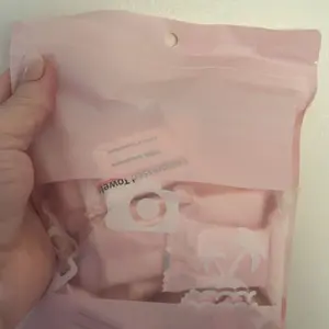 ICOTLE Compressed Towels – Portable, Expandable & Disposable | Travel, Camping, Outdoor Must-Have