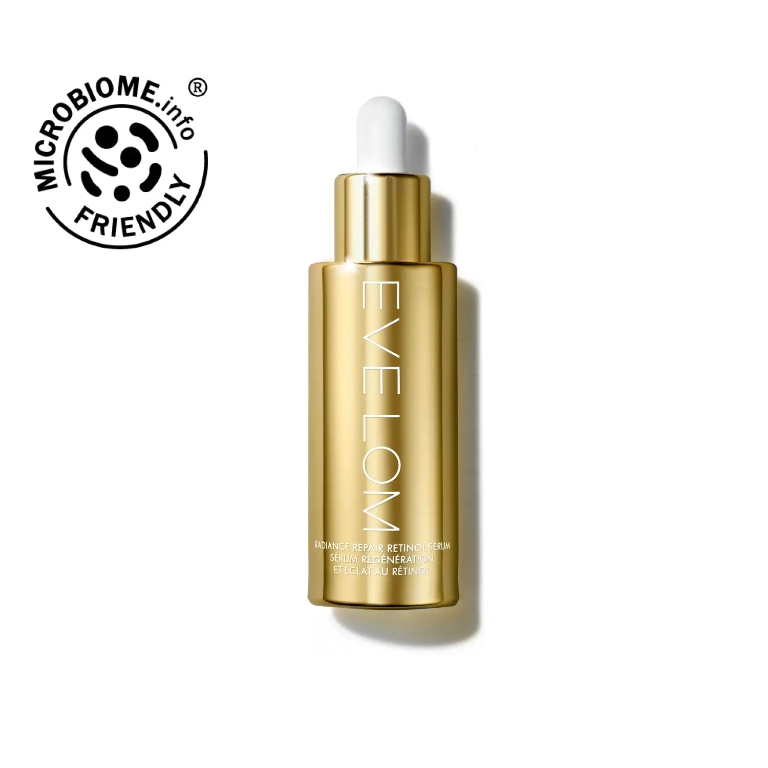 Radiance Repair Retinol Serum Radiance Repair Retinol Serum