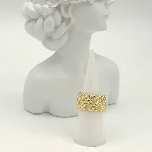 Rodriguezjewelry # 3268 Ring