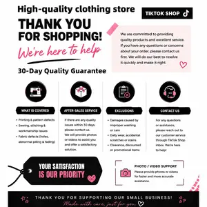 Men's clothing; casual pants, shorts, tank tops, jackets, vests, suits.