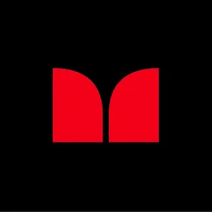 MONSTER.US shop logo