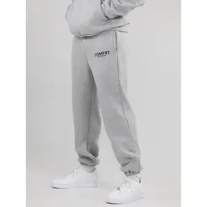 Comfrt | Coordinate Sweatpants Comfrt | Coordinate Sweatpants
