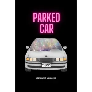 Parked Car