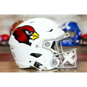 Arizona Cardinals Riddell SpeedFlex Helmet