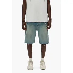P059 Vintage Shorts