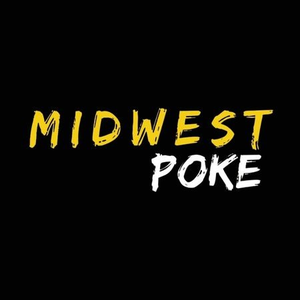 MidWestPoke