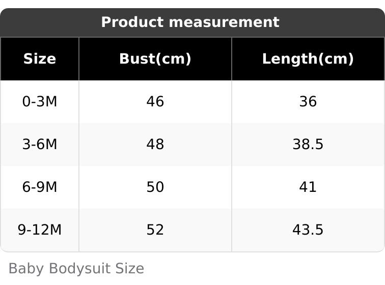 Cute Baby Bodysuit With Gigi And Pops Love Me Print Soft Versatile Round Neck Button Detail Regular Fit All Seasons Knitted Fabric Onesie