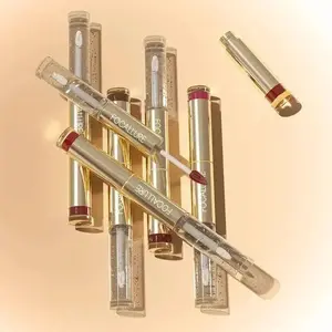 Focallure Juicy Mark Lip Stain & Lip Oil Duo