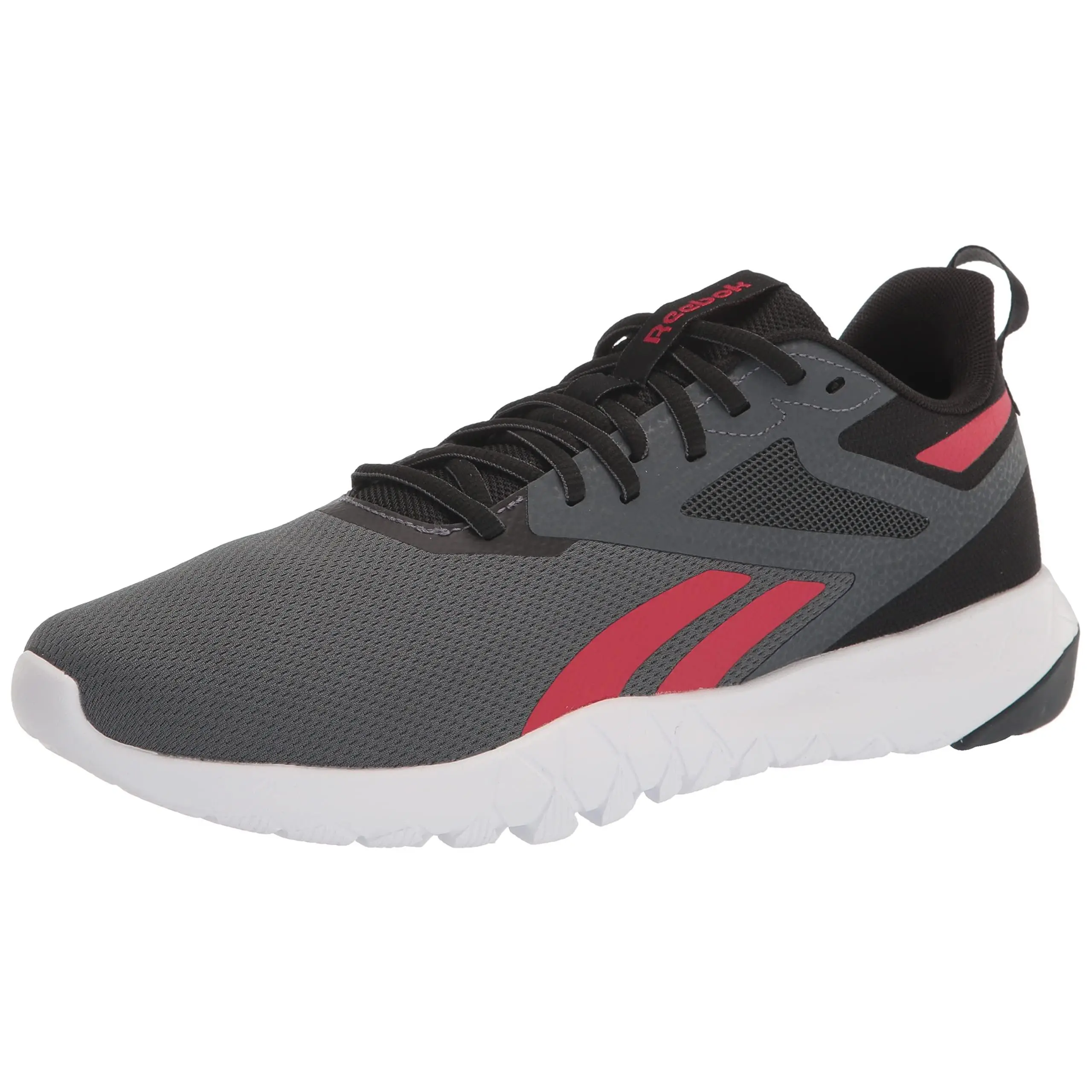 [100062689/HP9215] MENS REEBOK FLEXAGON FORCE 4