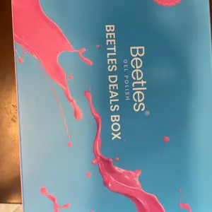 review image 5