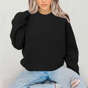 Build your own Gildan Crewneck Sweatshirt in lots of color options womenswear unisex soft love warm cozy Tops Pullover Long Sleeve