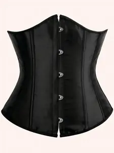 New Fishbone Waist Cincher Shapewear, Women's Slimming Shaping Garment, Comfortable and Fashionable
