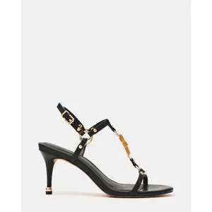 Steve Madden RONDA BLACK