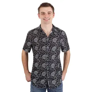 Adult Strange Sandworm Beetlejuice Shirt