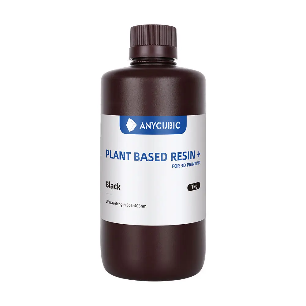 Anycubic PLA Anycubic PLA