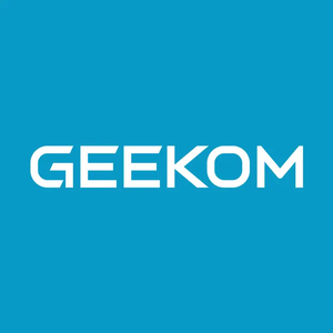GEEKOM