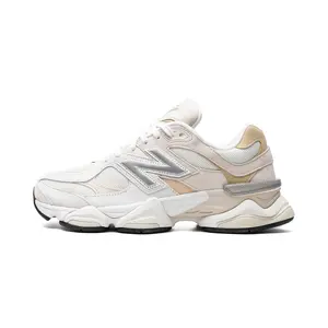 9060 "Turtledove" U9060TAT