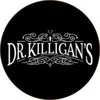 Dr. Killigan’s