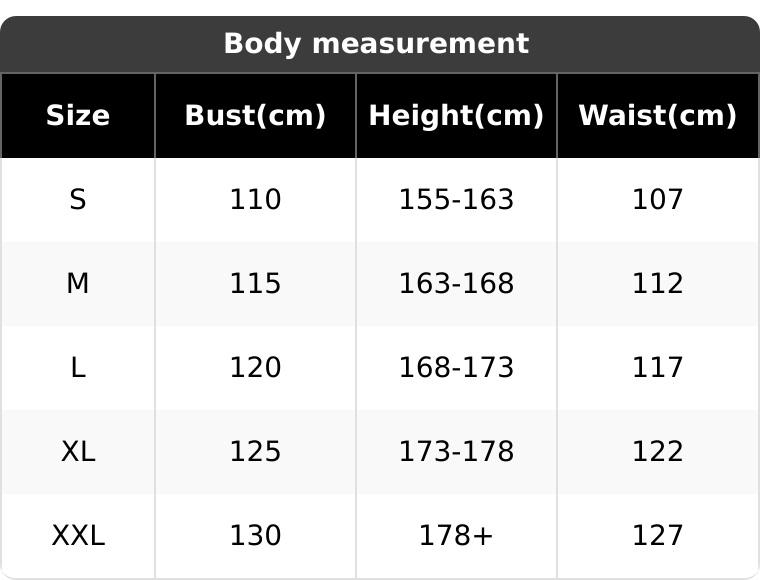 CL03 Pearl silk robe, Muslim dress, cardigan suit, streamer yarn, dignified and elegant exquisite robe, five piece set,Fashionweek【Fashionweek】 Maxidresses Thobe