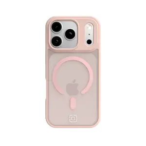 Incipio Fog for MagSafe for iPhone 17 Pro