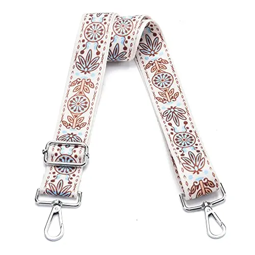 Silver Hardware pattern 010