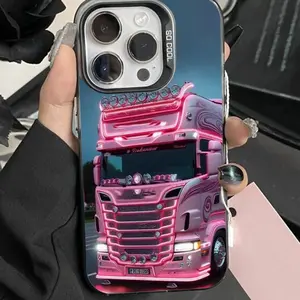 Personalized Home Store