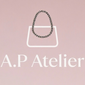 A.P. Atelier