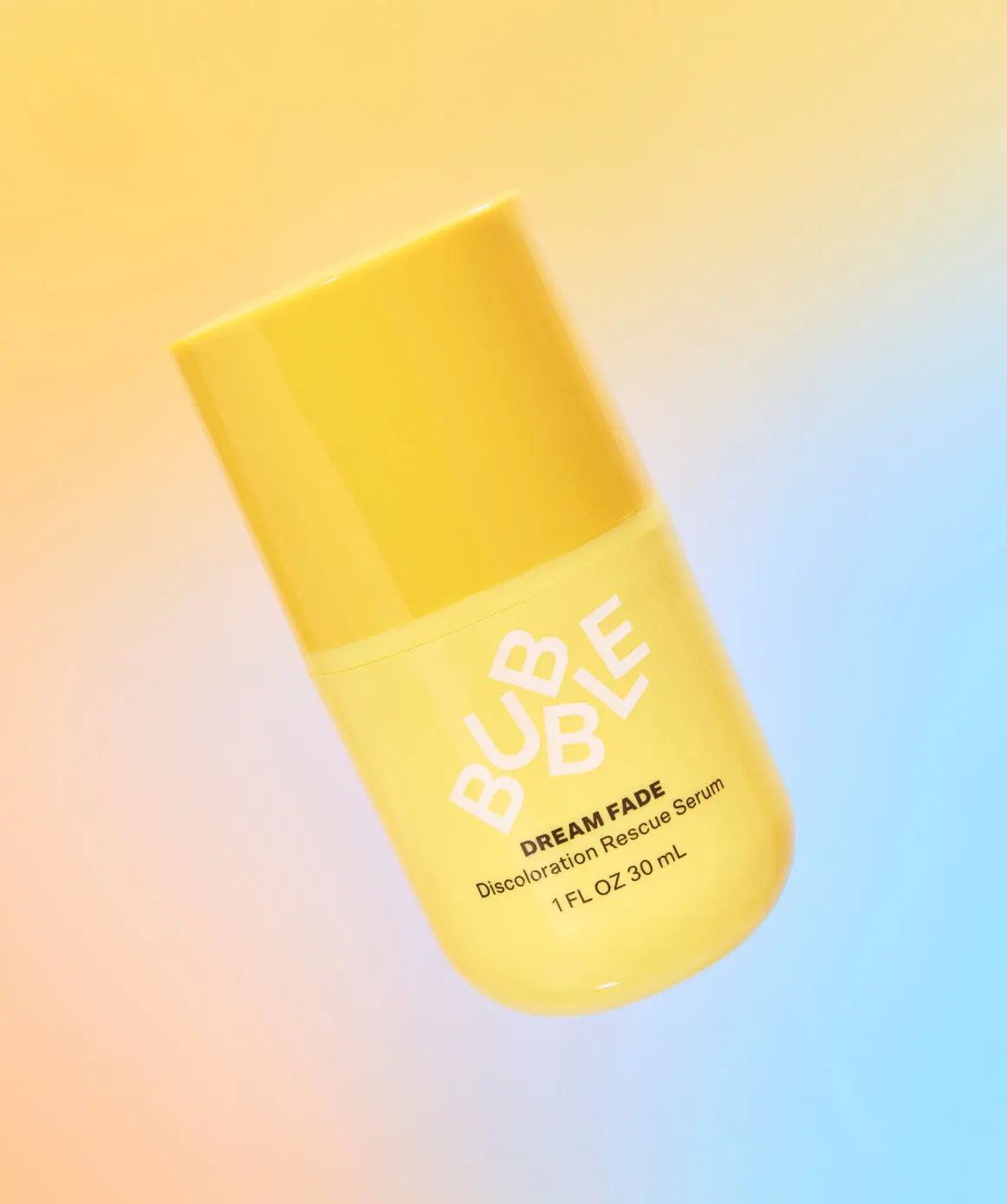 Dream Fade 10% Azelaic Acid Serum Discoloration Serum