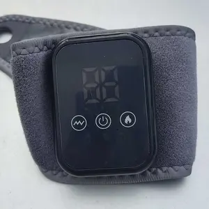 review image 0