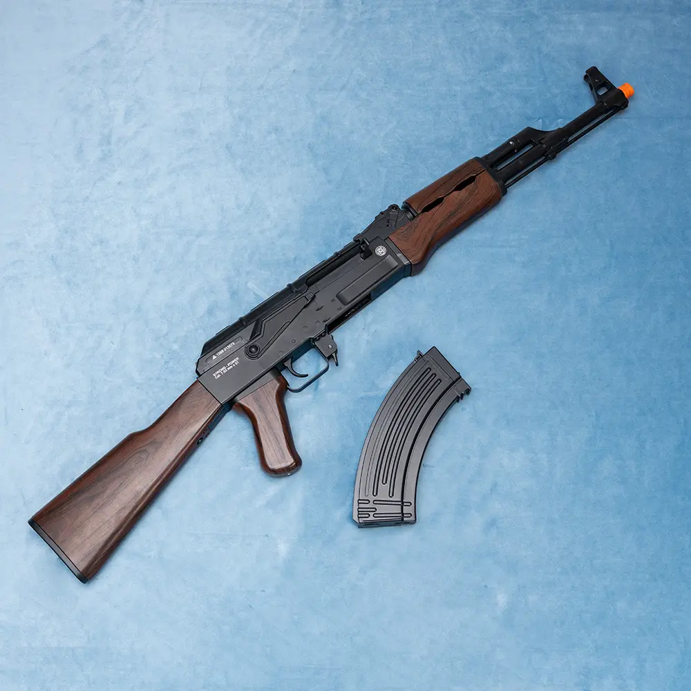 89cm AK electric toy Blaster Electric toy sohochic 89cm AK electric toy Blaster Electric toy sohochic