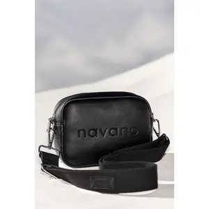 vegan cross body bag