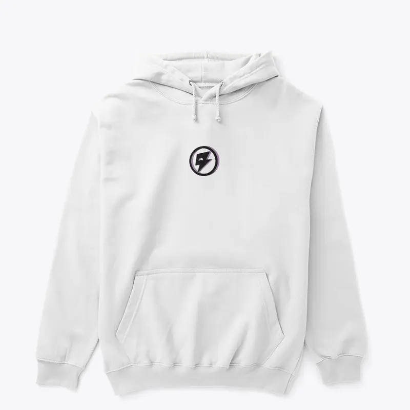 essentials classic full zip-up hoodie - TikTok Shop