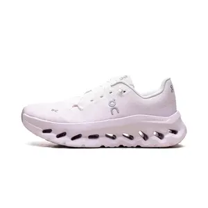 Cloudtilt WMNS "Ivory Orchid" 3WE10053286