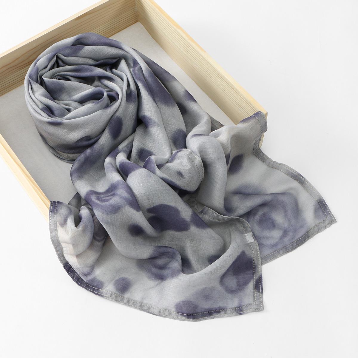 Printed Cotton Hijab New Printed Cotton Hijab Scarf For Women Muslim Shawl Floral Headscarf Head Wrap Ramadan Eid Scarf 180*70cm Printed Cotton Hijab New Printed Cotton Hijab Scarf For Women Muslim Shawl Floral Headscarf Head Wrap Ramadan Eid Scarf 180*70cm