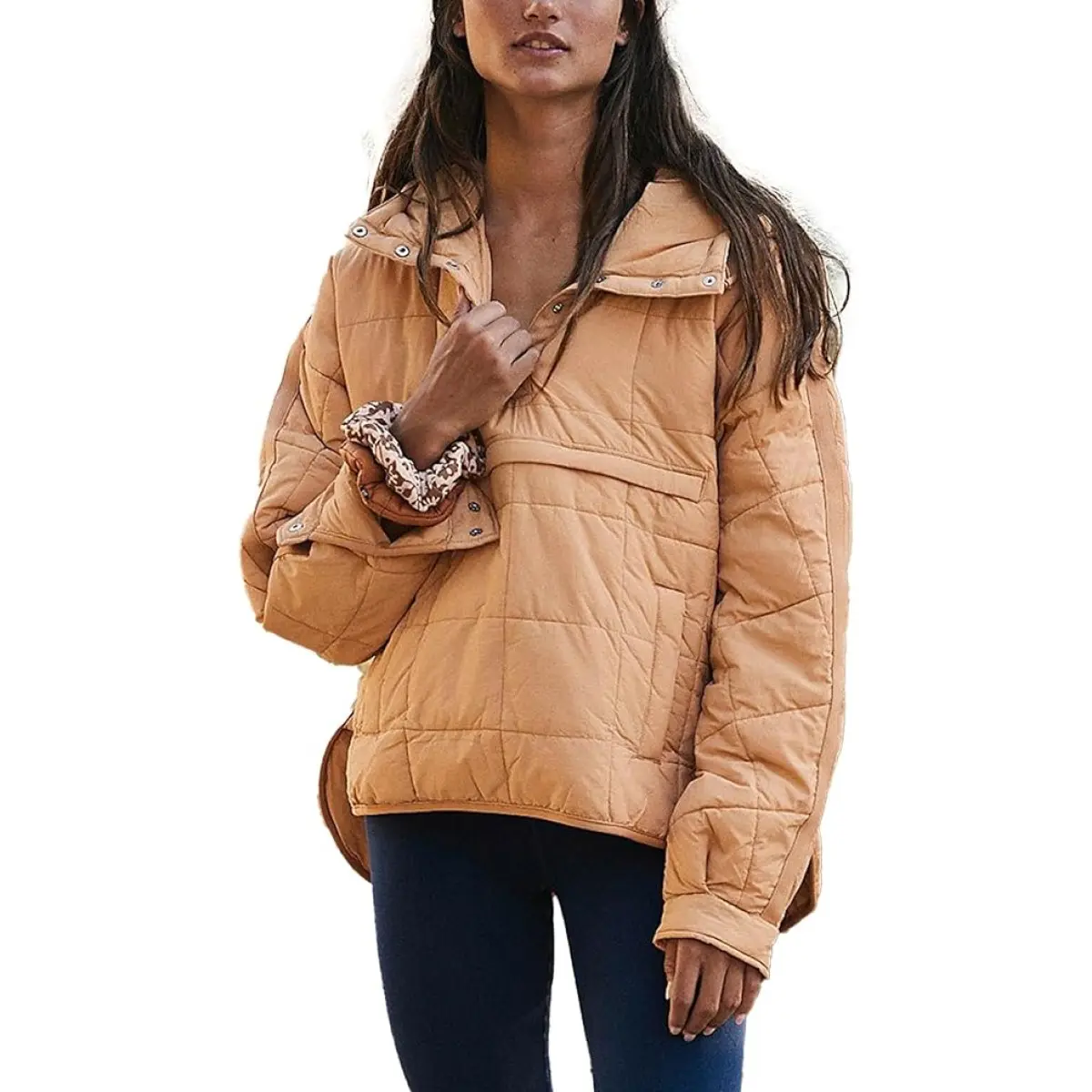 LightBrown