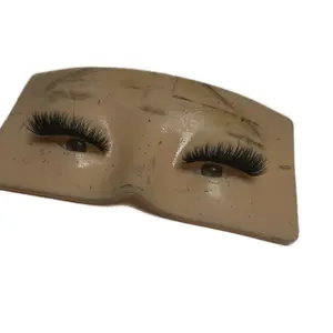 Volume Cateye Eyelashes Makeup Eyelash Extension Eyelash Extensions Eyelashes Extensions