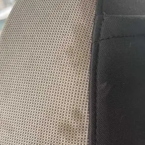 Nuan Heavy Duty Degreaser  Professional High-Efficiency Degreaser, Fast Grease & Grime Removal, Time-Saving & Labor-Saving!NUAN heavy duty degreaser