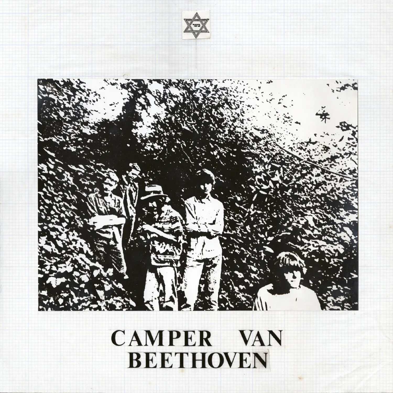 Camper Van Beethoven - II & III - 40th Anniversary Edition (DELUXE EDITION)  [COMPACT DISC - CD] Deluxe Ed