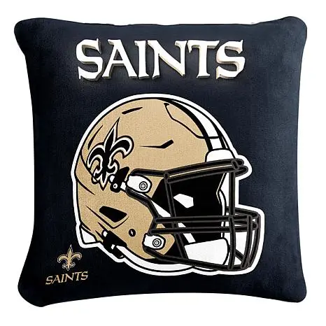 Saints