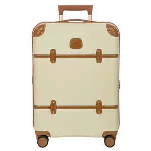 Bric's Bellagio 21" International Carry-On