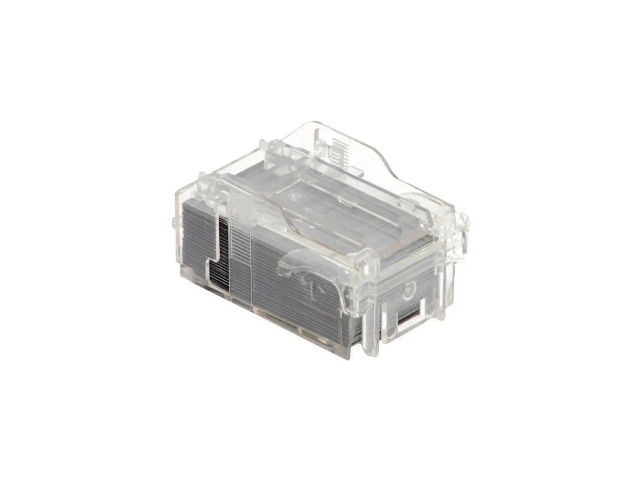 Kyocera SH-12 Staple Cartridge