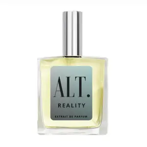 “Alt Scents – Reality”